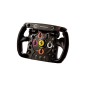 Thrustmaster Ferrari F1 Wheel Add-On Rat Thrustmaster Ferrari F1 Wheel Add-On Rat